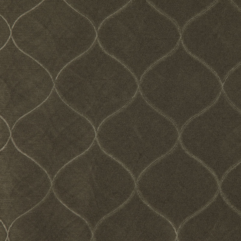 Quarry Diamonds Embr & Eyelet