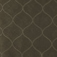 Quarry Diamonds Embr & Eyelet