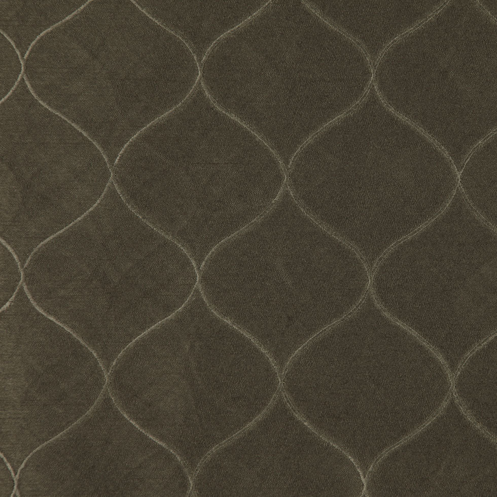 Quarry Diamonds Embr & Eyelet