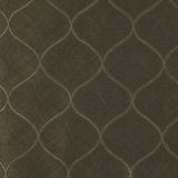 Quarry Diamonds Embr & Eyelet