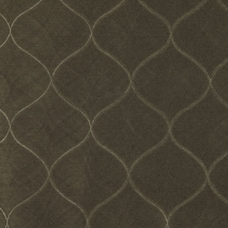 Quarry Diamonds Embr & Eyelet