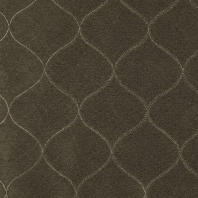 Quarry Diamonds Embr & Eyelet