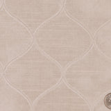 Natural Diamonds Embr & Eyelet