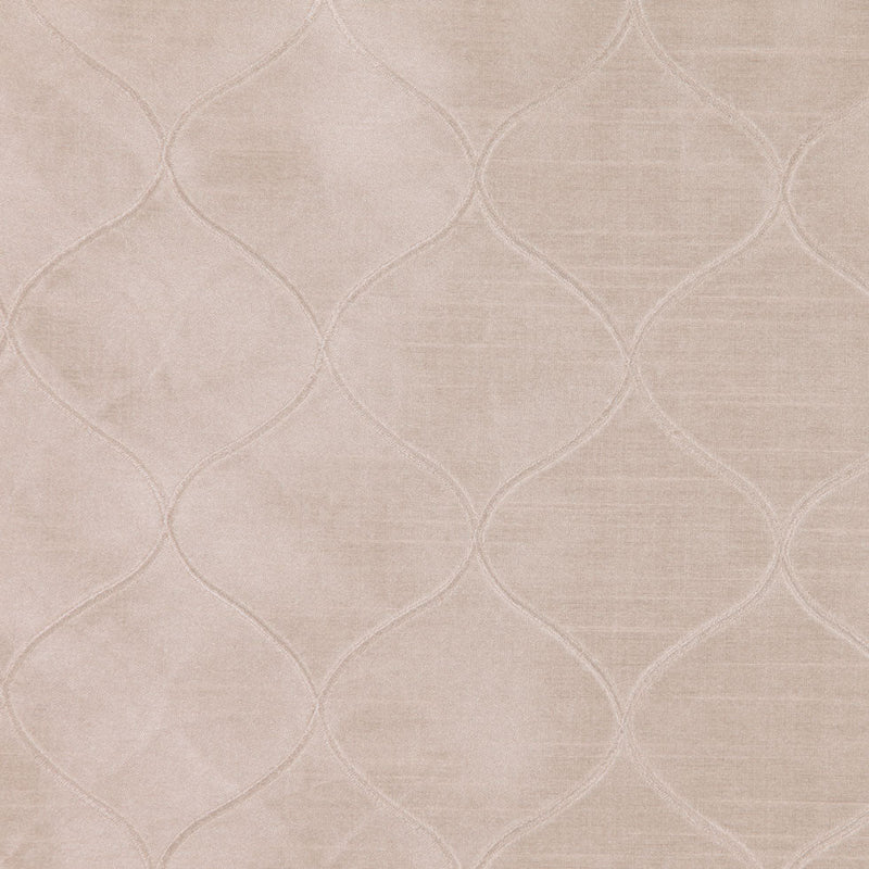 Natural Diamonds Embr & Eyelet
