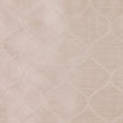 Natural Diamonds Embr & Eyelet