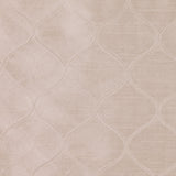 Natural Diamonds Embr & Eyelet