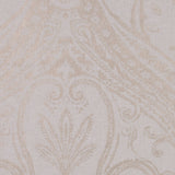 Champagne Damask Prints