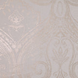 Champagne Damask Prints