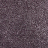 Aubergine Speckled Prints