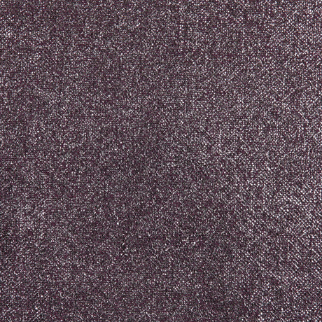 Aubergine Speckled Prints