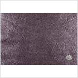 Aubergine Speckled Prints
