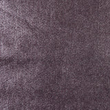 Aubergine Speckled Prints