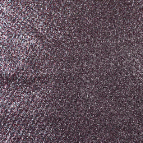 Aubergine Speckled Prints