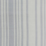 Pearl/Platinum Stripes Woven