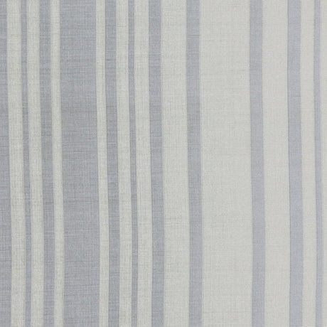 Pearl/Platinum Stripes Woven