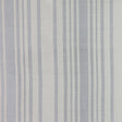 Pearl/Platinum Stripes Woven