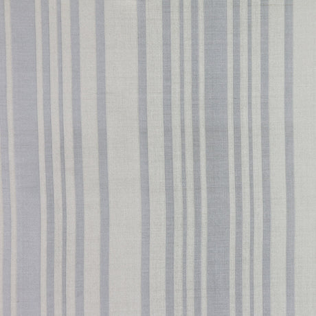 Pearl/Platinum Stripes Woven