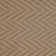 Beige/Natural Zig Zag Woven