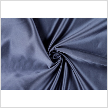 Wedgewood Solid Satin