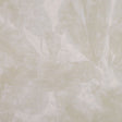 Pale Gray Tie Dye Faux Suede