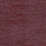 Marron 40351 Stripes Sheer