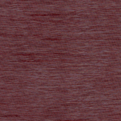 Marron 40351 Stripes Sheer
