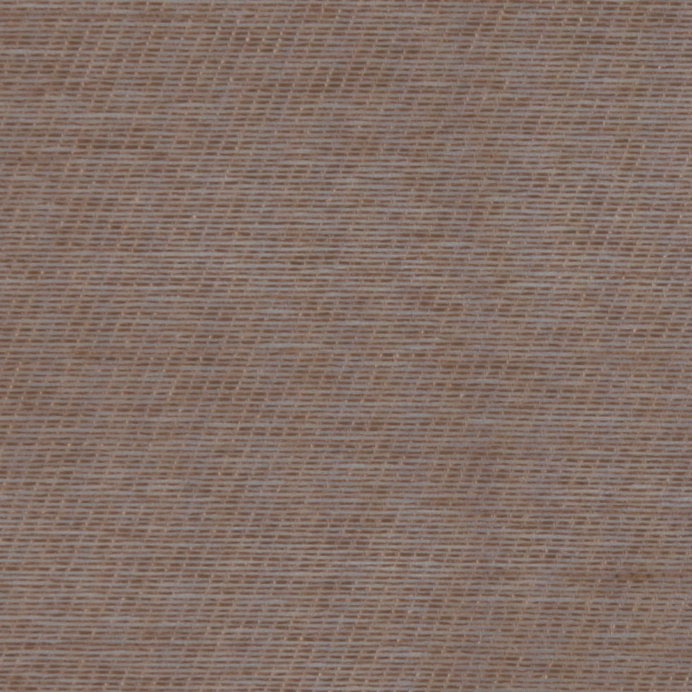 Bronze 40352 Stripes Sheer