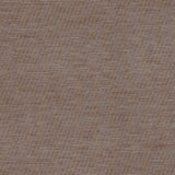 Bronze 40352 Stripes Sheer