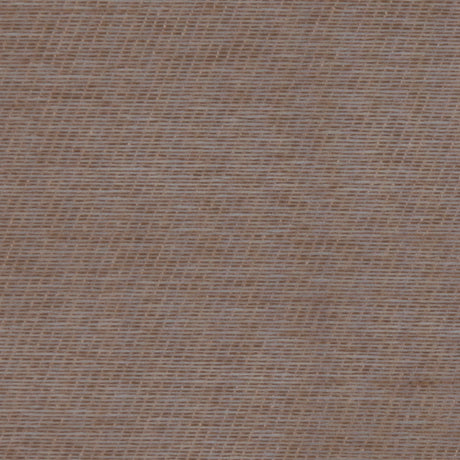 Bronze 40352 Stripes Sheer