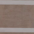 Bronze 40352 Stripes Sheer
