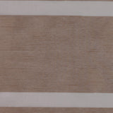 Bronze 40352 Stripes Sheer