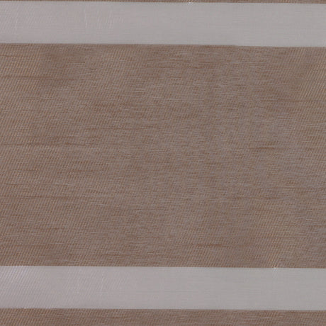 Bronze 40352 Stripes Sheer