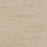 Gold 40252 Stripes Sheer