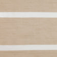 Gold 40252 Stripes Sheer