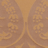Gold 53386 Damask Woven