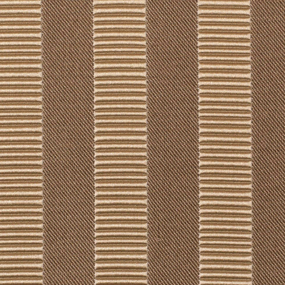 Beige 8101 Stripes Woven