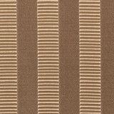 Beige 8101 Stripes Woven