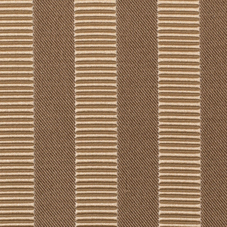 Beige 8101 Stripes Woven