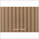 Beige 8101 Stripes Woven