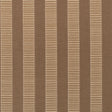 Beige 8101 Stripes Woven