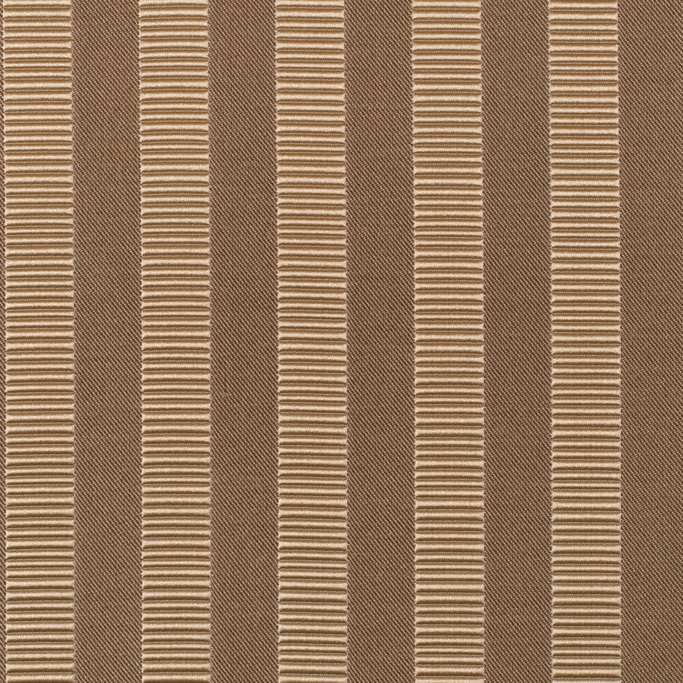 Beige 8101 Stripes Woven