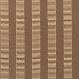Beige 8101 Stripes Woven