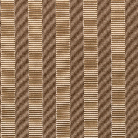 Beige 8101 Stripes Woven