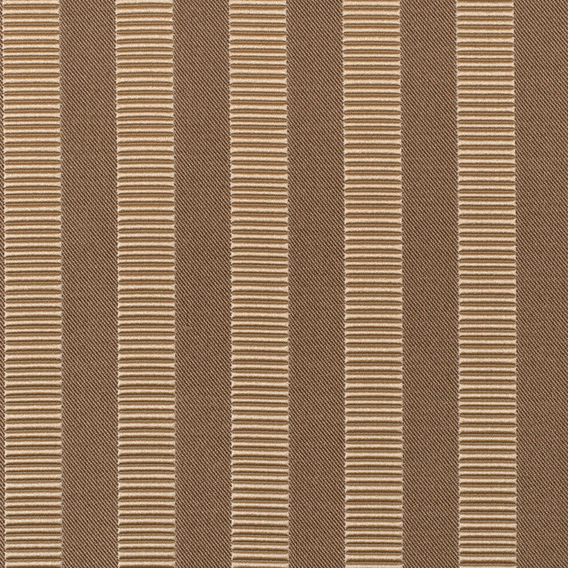 Beige 8101 Stripes Woven