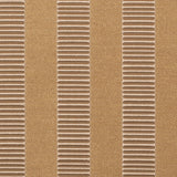 Gold 8104 Stripes Woven