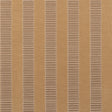 Gold 8104 Stripes Woven