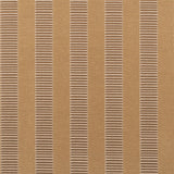 Gold 8104 Stripes Woven
