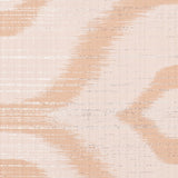 Cream/Gold 40951 Ikat Woven