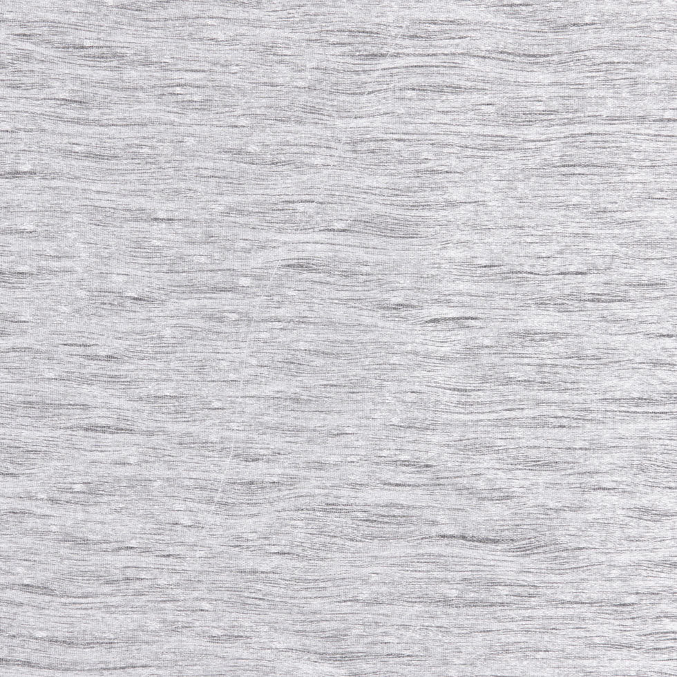 White 4005 Sheer