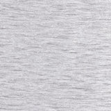 White 4005 Sheer